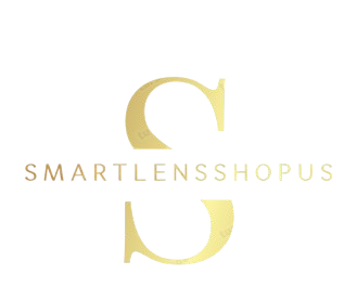 Smartlensshopus