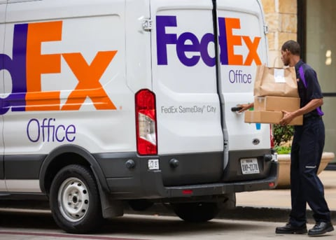 🔍Precision Vision Aid Tool – Adjustable Focus Assist👓